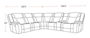 parker-living-blake-desert-taupe-6-piece-modular-reclining-sectional-and-entertainment-console-6
