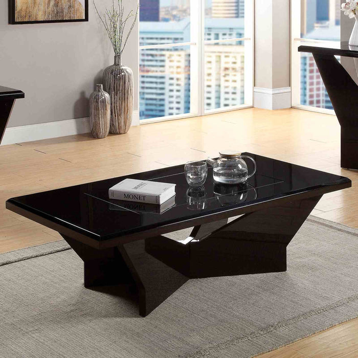 dubendorf-coffee-table-black-1