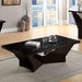 dubendorf-coffee-table-black-1