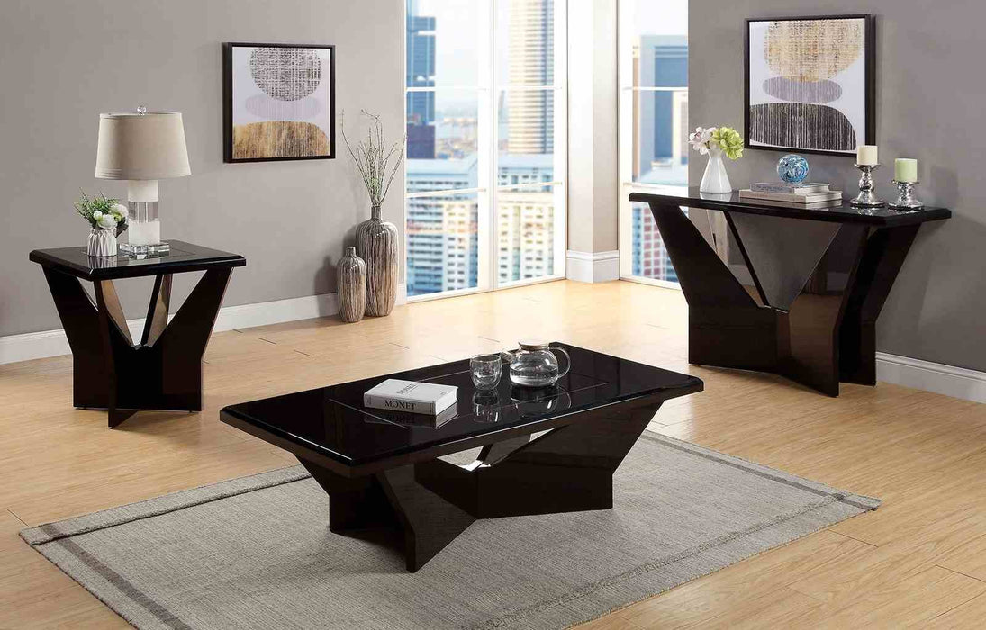 dubendorf-coffee-table-black-2