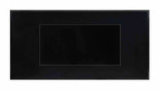 dubendorf-coffee-table-black-3