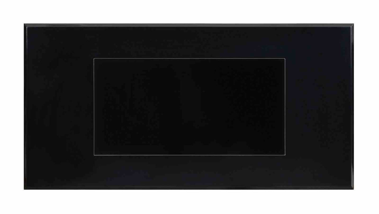 dubendorf-coffee-table-black-3