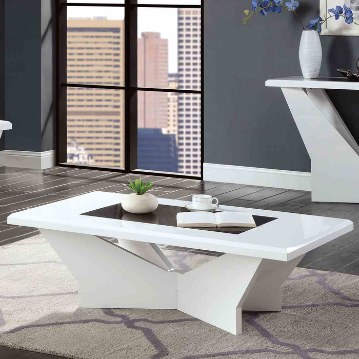dubendorf-coffee-table-white-1