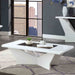 dubendorf-coffee-table-white-1