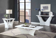 dubendorf-coffee-table-white-2