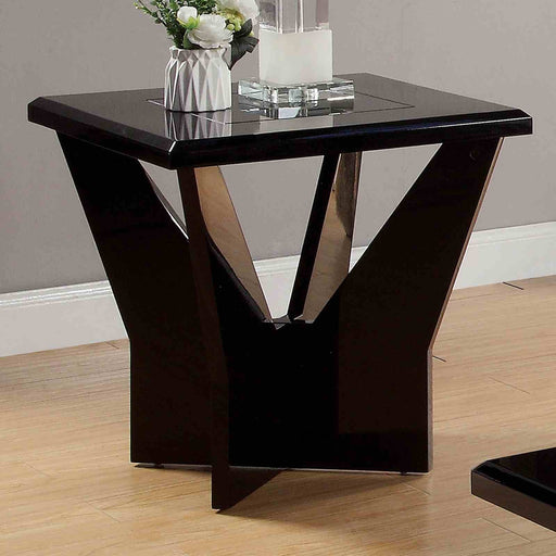 dubendorf-end-table-black-1
