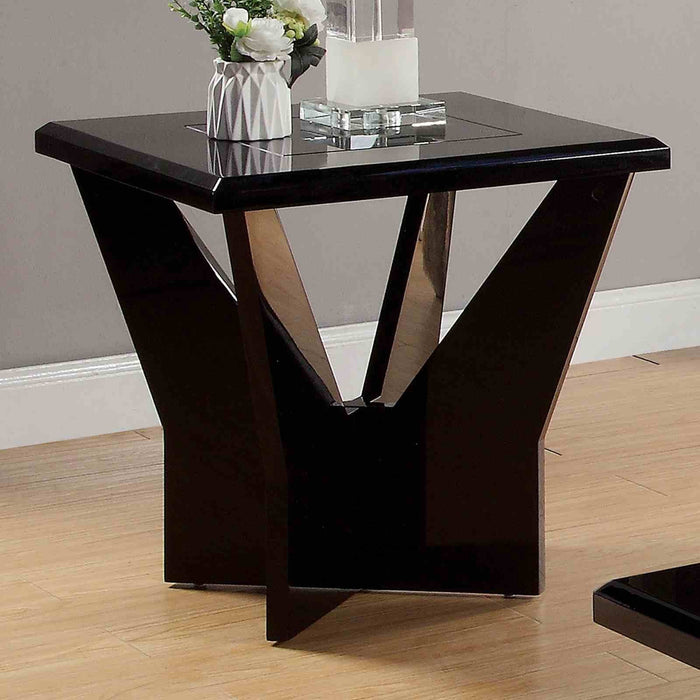 dubendorf-end-table-black-1