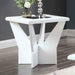 dubendorf-end-table-white-1