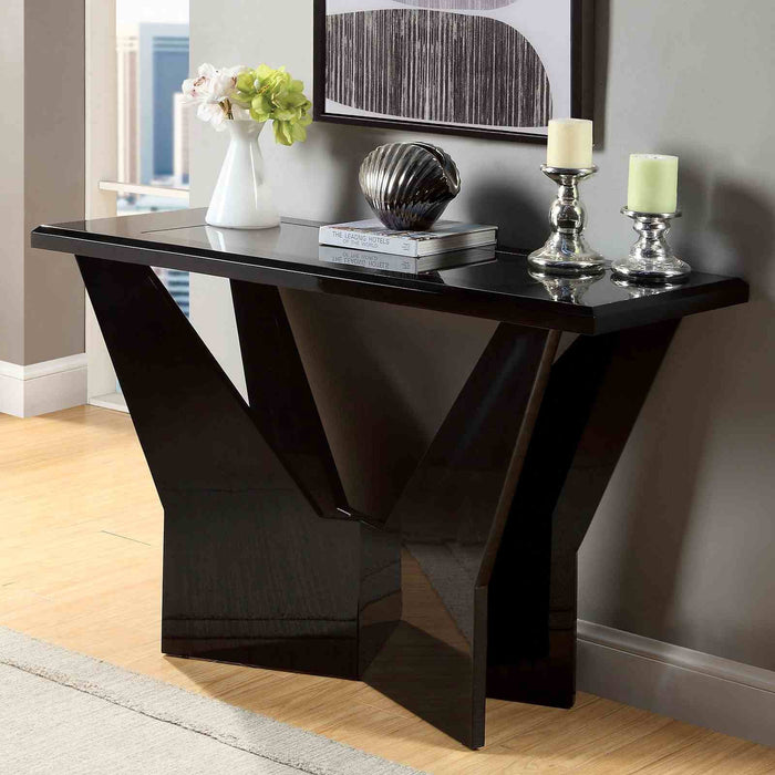 dubendorf-sofa-table-black-1