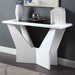 dubendorf-sofa-table-white-1