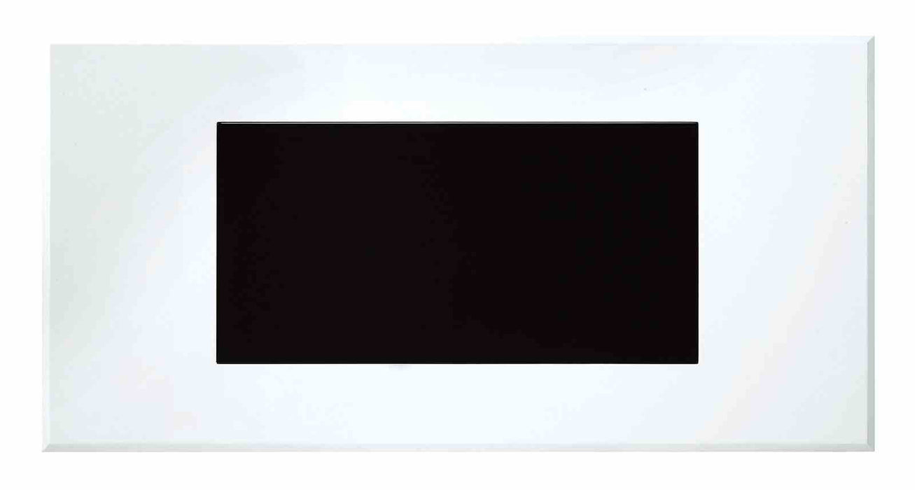 dubendorf-sofa-table-white-3