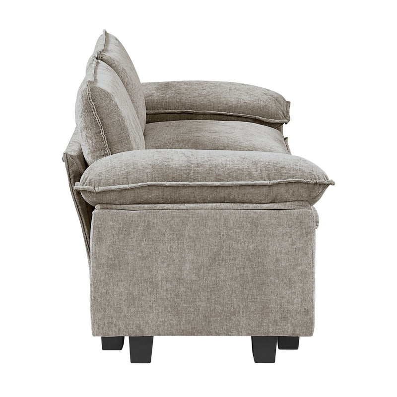 dublin-dark-pewter-3-love-seat-12
