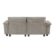 dublin-dark-pewter-3-love-seat-15