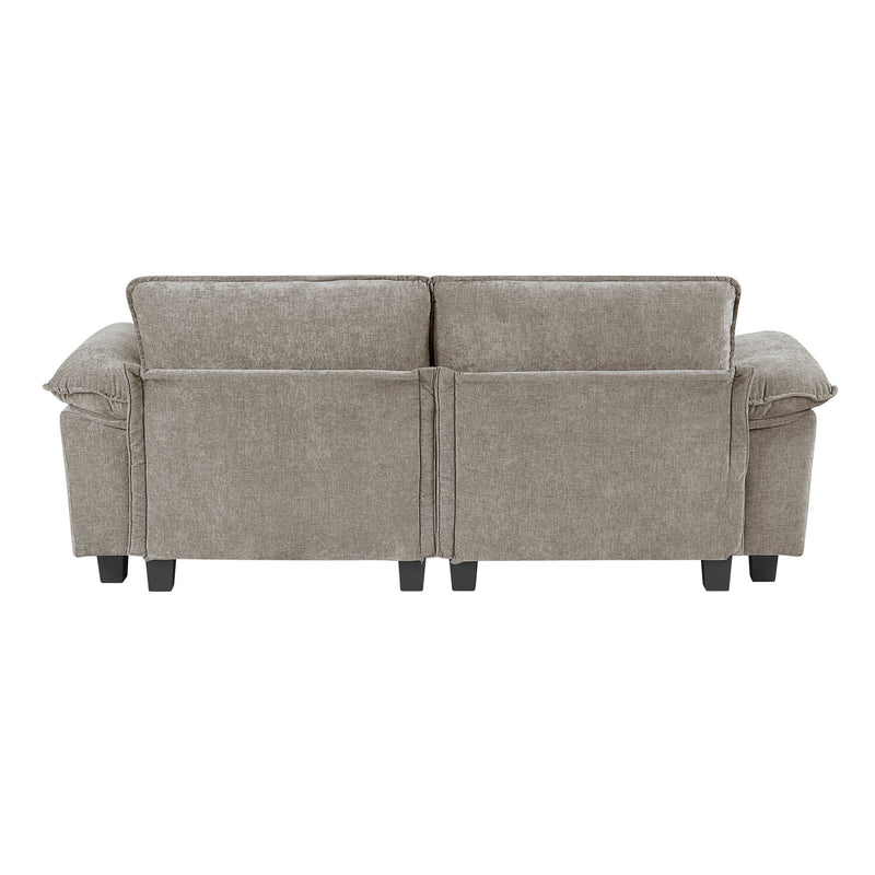 dublin-dark-pewter-3-love-seat-15