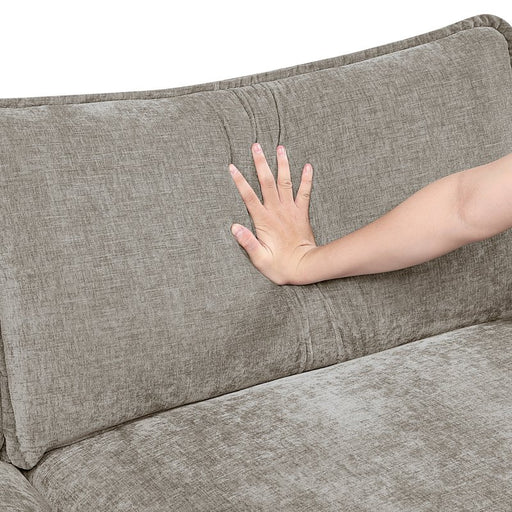 dublin-dark-pewter-3-love-seat-1