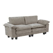 dublin-dark-pewter-3-love-seat-5