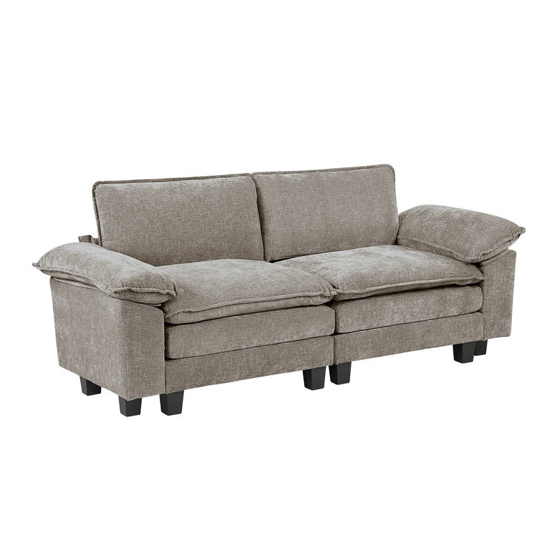 dublin-dark-pewter-3-love-seat-5