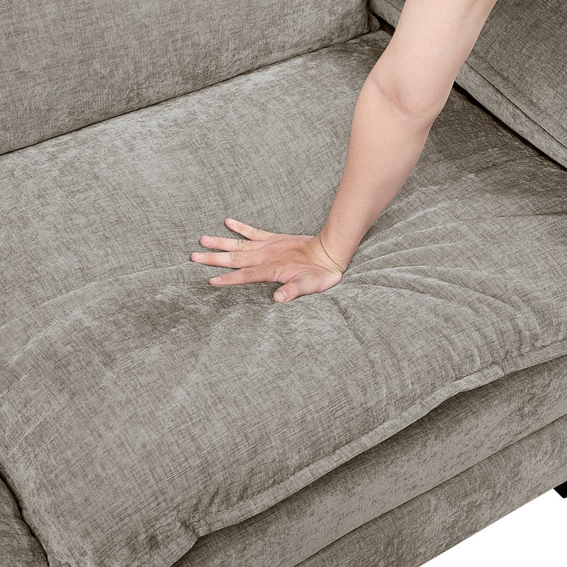 dublin-dark-pewter-4-sofa-1