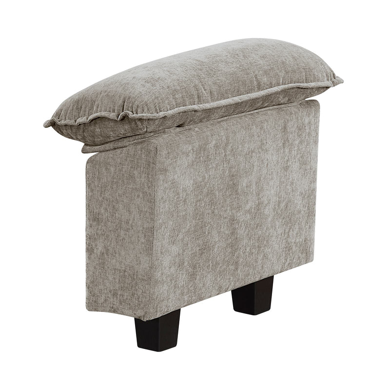 dublin-dark-pewter-4-sofa-10
