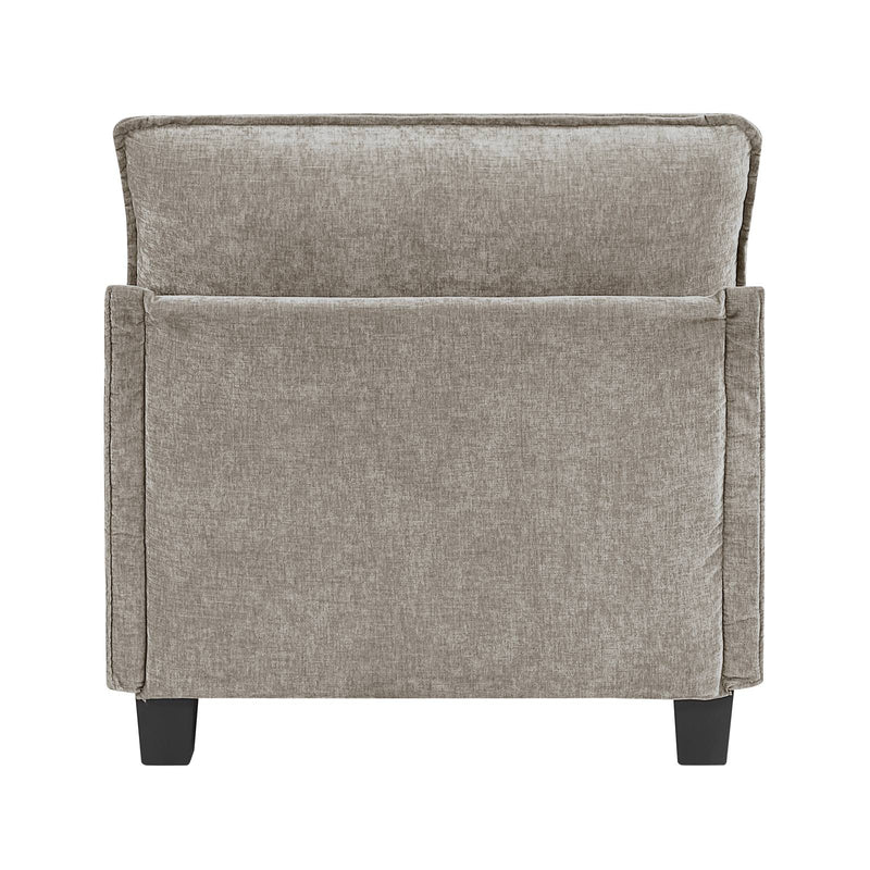 dublin-dark-pewter-4-sofa-11