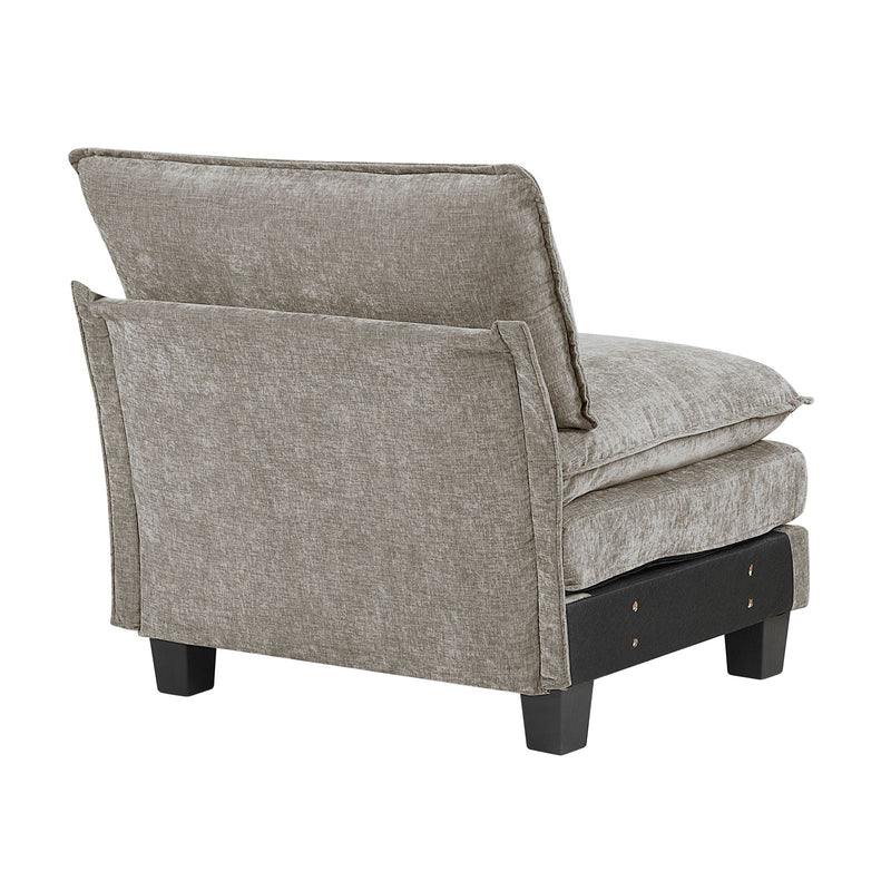 dublin-dark-pewter-4-sofa-12