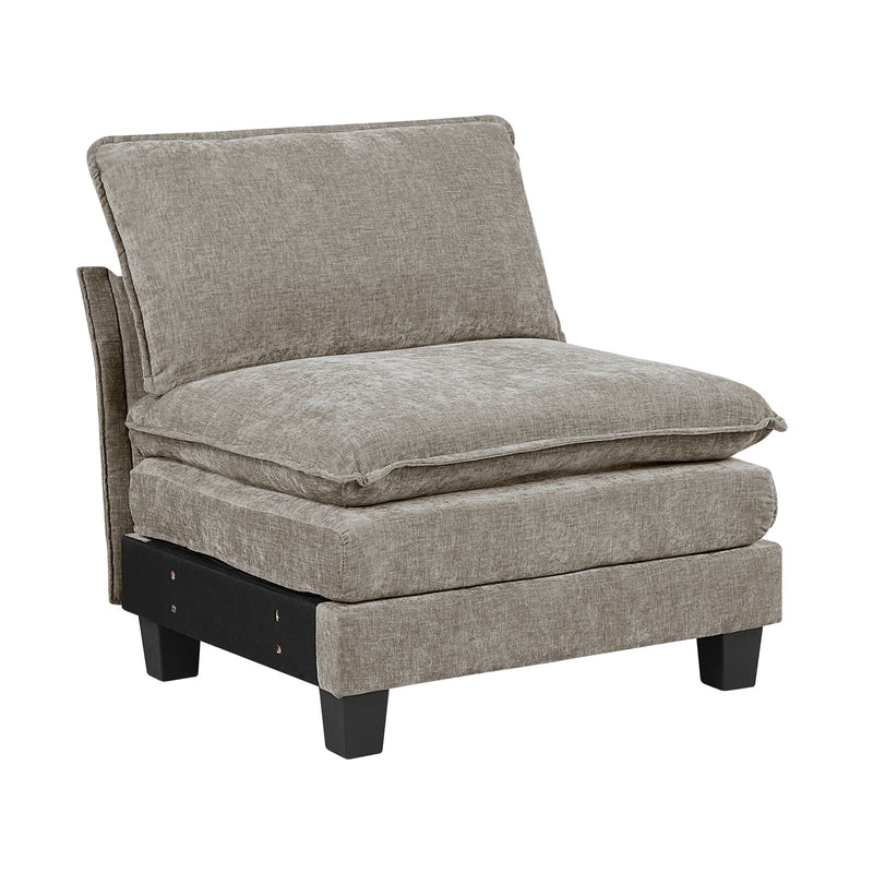 dublin-dark-pewter-4-sofa-14