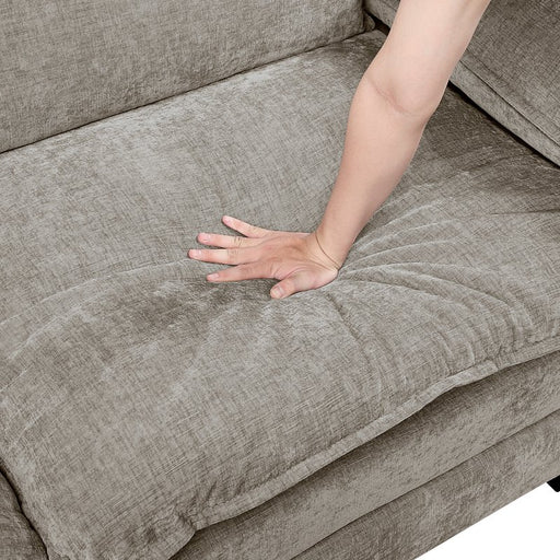 dublin-dark-pewter-4-sofa-1