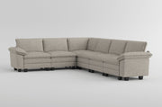dublin-dark-pewter-4-sofa-2