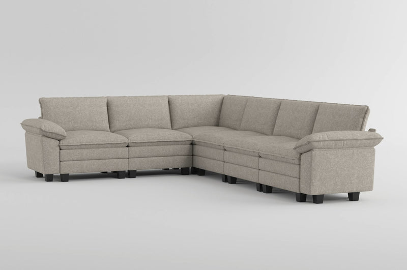 dublin-dark-pewter-4-sofa-2