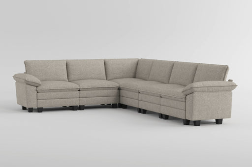 dublin-dark-pewter-4-sofa-2