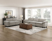 dublin-dark-pewter-4-sofa-4