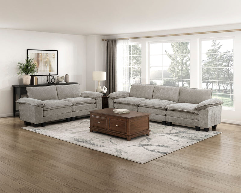dublin-dark-pewter-4-sofa-4