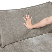 dublin-dark-pewter-4-sofa-5