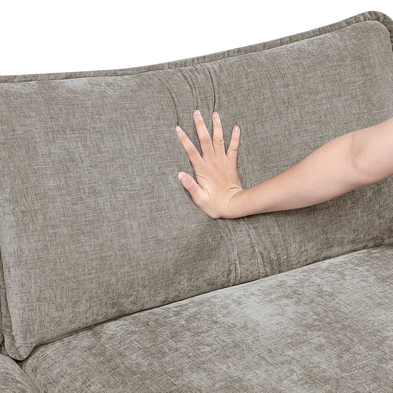 dublin-dark-pewter-4-sofa-5