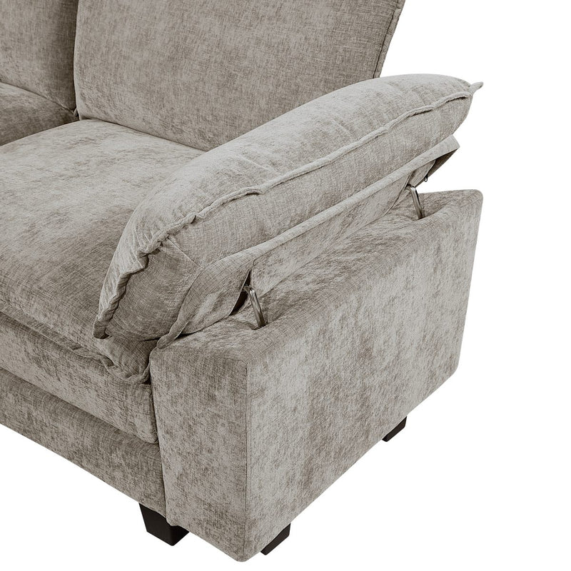 dublin-dark-pewter-4-sofa-6