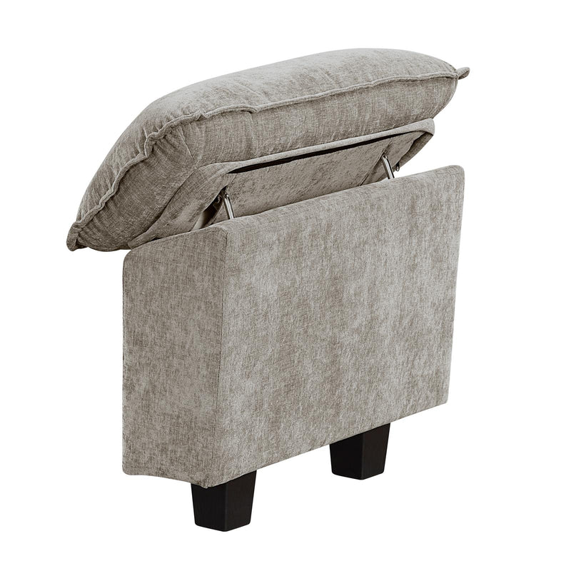 dublin-dark-pewter-4-sofa-7