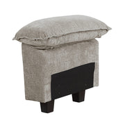 dublin-dark-pewter-4-sofa-9