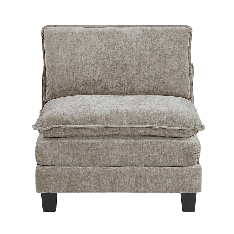 dublin-dark-pewter-5-4-piece-modular-sectional-1