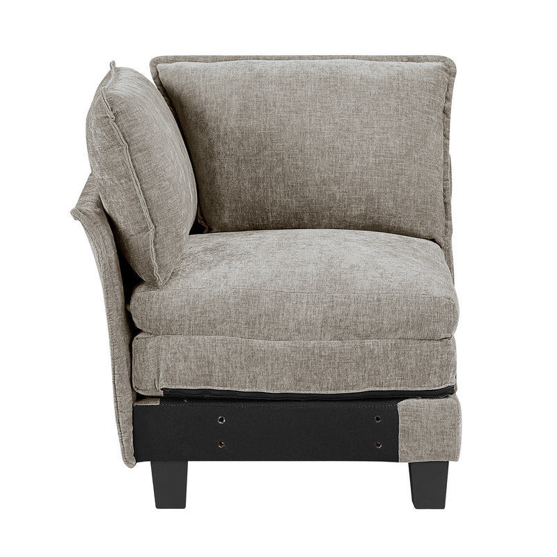 dublin-dark-pewter-5-4-piece-modular-sectional-10