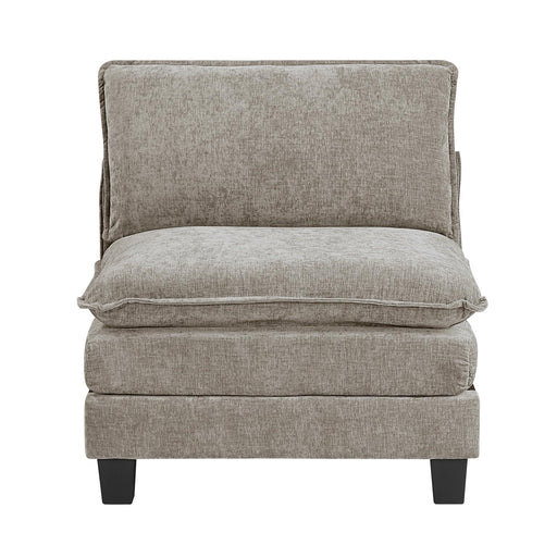dublin-dark-pewter-5-4-piece-modular-sectional-1