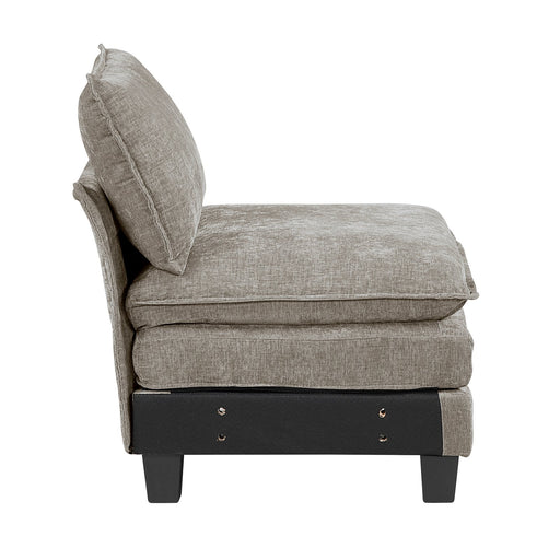 dublin-dark-pewter-5-4-piece-modular-sectional-2