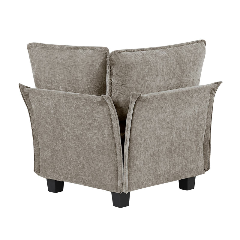 dublin-dark-pewter-5-4-piece-modular-sectional-3