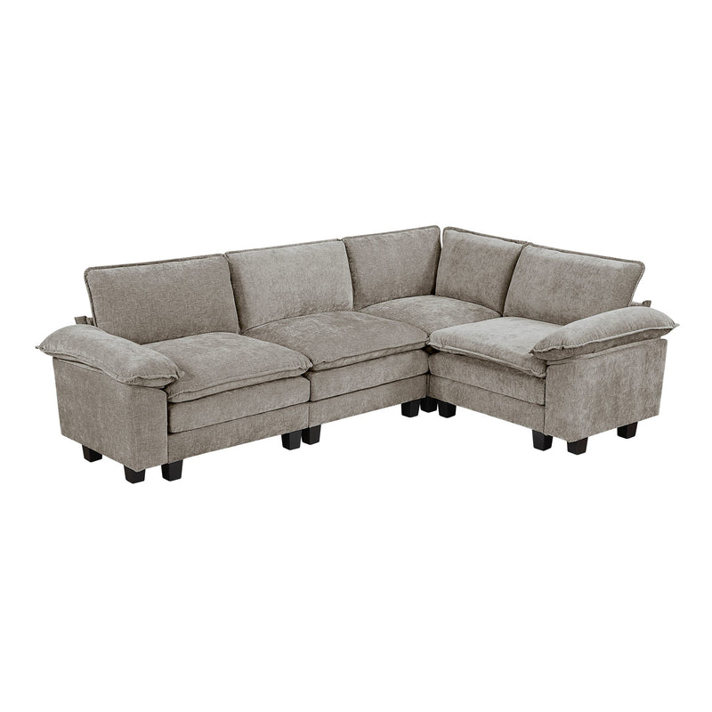 dublin-dark-pewter-5-4-piece-modular-sectional-5