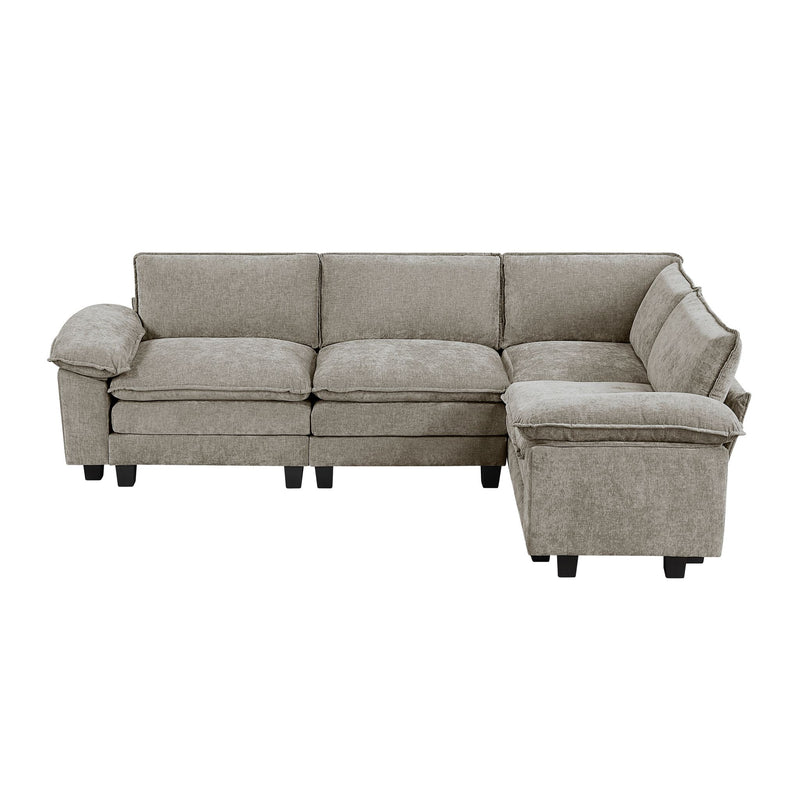 dublin-dark-pewter-5-4-piece-modular-sectional-7