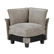 dublin-dark-pewter-5-4-piece-modular-sectional-9