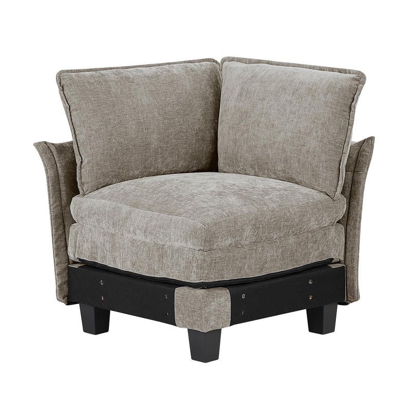 dublin-dark-pewter-5-4-piece-modular-sectional-9
