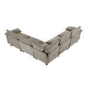dublin-dark-pewter-6-5-piece-modular-sectional-14