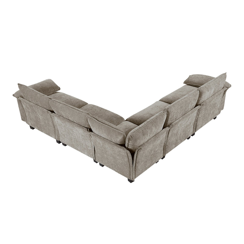 dublin-dark-pewter-6-5-piece-modular-sectional-14