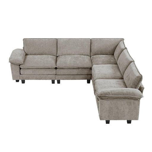 dublin-dark-pewter-6-5-piece-modular-sectional-1