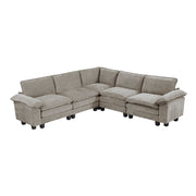 dublin-dark-pewter-6-5-piece-modular-sectional-2